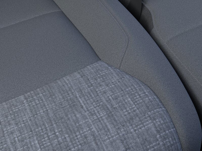 2026 Ford Super Duty F-250 SRW XLT 4WD Crew Cab 6.75' Box