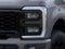 2026 Ford Super Duty F-250 SRW XLT 4WD Crew Cab 6.75' Box