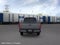 2026 Ford Super Duty F-250 SRW XLT 4WD Crew Cab 6.75' Box
