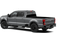 2026 Ford Super Duty F-250 SRW XLT 4WD Crew Cab 6.75' Box