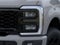 2026 Ford Super Duty F-250 SRW XLT 4WD Crew Cab 6.75' Box