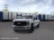 2026 Ford Super Duty F-250 SRW XLT 4WD Crew Cab 6.75' Box