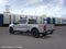 2026 Ford Super Duty F-250 SRW XLT 4WD Crew Cab 6.75' Box