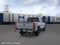 2026 Ford Super Duty F-250 SRW XLT 4WD Crew Cab 6.75' Box
