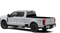 2026 Ford Super Duty F-250 SRW XLT 4WD Crew Cab 6.75' Box