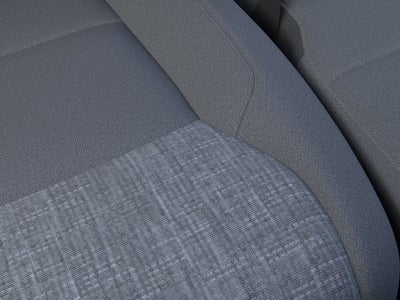 2026 Ford Super Duty F-250 SRW XLT 4WD Crew Cab 6.75' Box