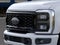 2026 Ford Super Duty F-250 SRW XLT 4WD Crew Cab 6.75' Box
