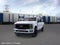 2026 Ford Super Duty F-250 SRW XLT 4WD Crew Cab 6.75' Box