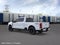 2026 Ford Super Duty F-250 SRW XLT 4WD Crew Cab 6.75' Box