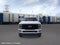 2026 Ford Super Duty F-250 SRW XLT 4WD Crew Cab 6.75' Box