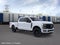 2026 Ford Super Duty F-250 SRW XLT 4WD Crew Cab 6.75' Box