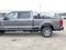 2026 Ford Super Duty F-250 SRW LARIAT 4WD Crew Cab 6.75' Box