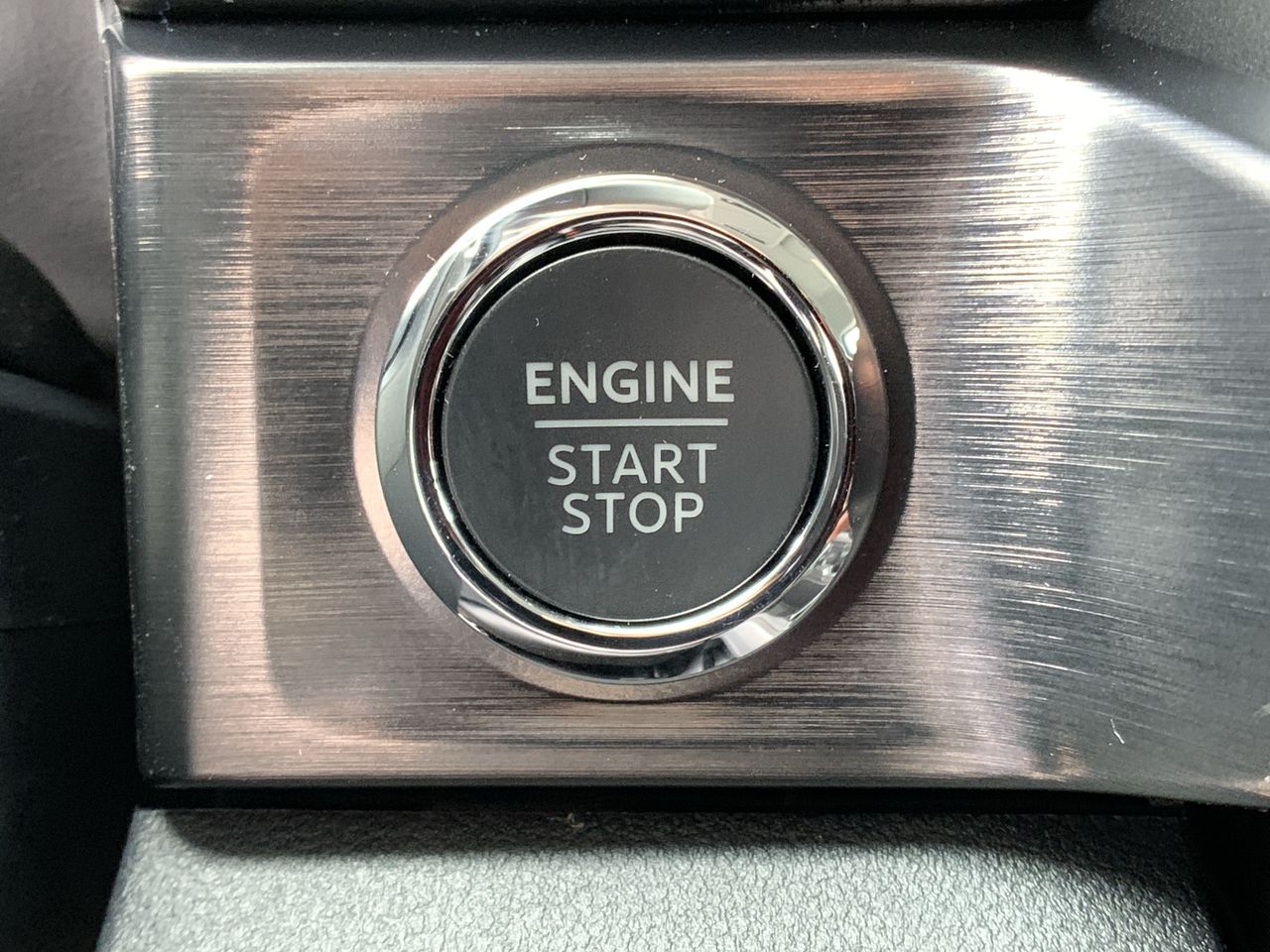 2026 Ford Super Duty F-250 SRW LARIAT 4WD Crew Cab 6.75' Box