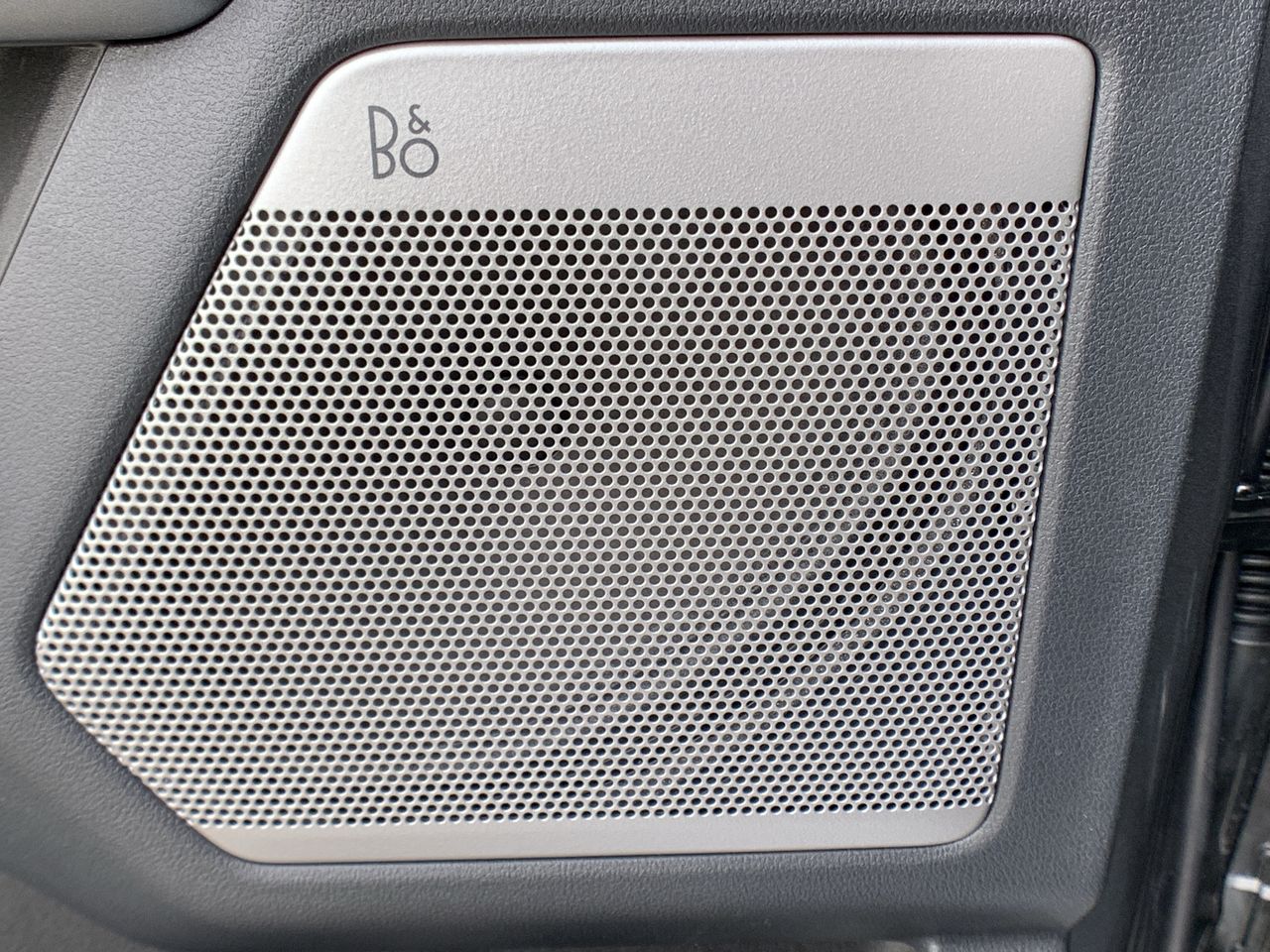 2026 Ford Super Duty F-250 SRW LARIAT 4WD Crew Cab 6.75' Box