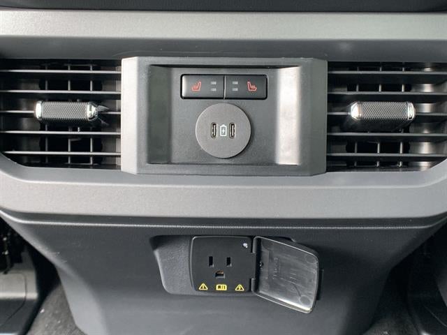 2026 Ford Super Duty F-250 SRW LARIAT 4WD Crew Cab 6.75' Box