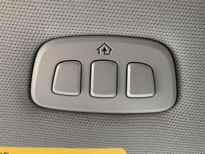 2026 Ford Super Duty F-250 SRW LARIAT 4WD Crew Cab 6.75' Box