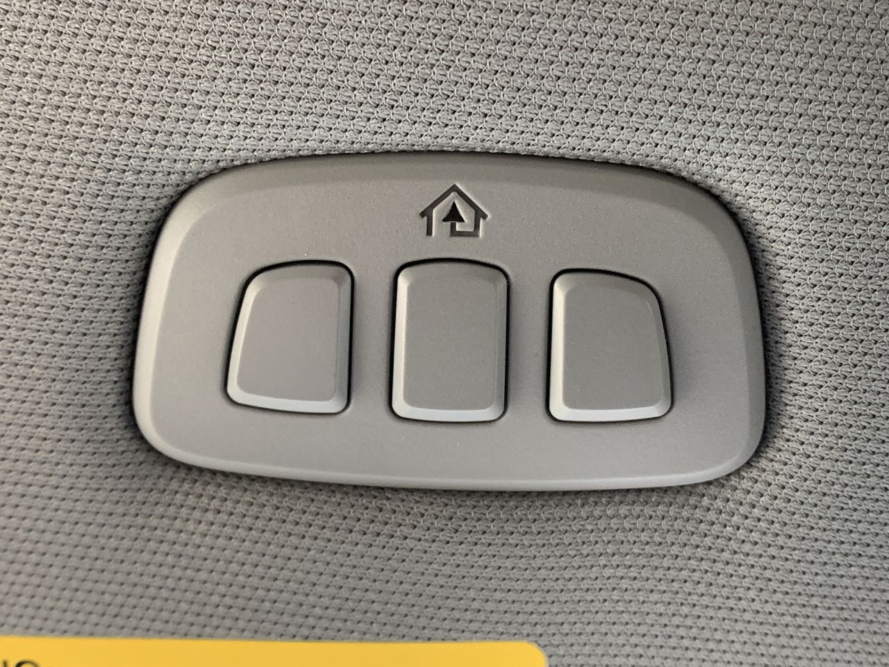 2026 Ford Super Duty F-250 SRW LARIAT 4WD Crew Cab 6.75' Box