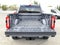 2026 Ford Super Duty F-250 SRW LARIAT 4WD Crew Cab 6.75' Box