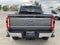 2026 Ford Super Duty F-250 SRW LARIAT 4WD Crew Cab 6.75' Box
