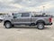 2026 Ford Super Duty F-250 SRW LARIAT 4WD Crew Cab 6.75' Box