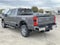 2026 Ford Super Duty F-250 SRW LARIAT 4WD Crew Cab 6.75' Box