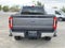 2026 Ford Super Duty F-250 SRW LARIAT 4WD Crew Cab 6.75' Box