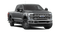 2026 Ford Super Duty F-250 SRW LARIAT 4WD Crew Cab 6.75' Box
