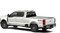2026 Ford Super Duty F-250 SRW LARIAT 4WD Crew Cab 6.75' Box