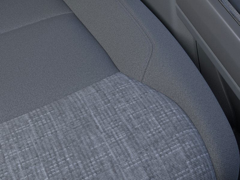 2026 Ford Super Duty F-250 SRW XLT 4WD Crew Cab 6.75' Box