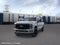 2026 Ford Super Duty F-250 SRW XLT 4WD Crew Cab 6.75' Box