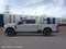 2026 Ford Super Duty F-250 SRW XLT 4WD Crew Cab 6.75' Box