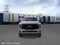 2026 Ford Super Duty F-250 SRW XLT 4WD Crew Cab 6.75' Box