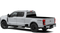 2026 Ford Super Duty F-250 SRW XLT 4WD Crew Cab 6.75' Box