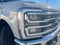 2026 Ford Super Duty F-250 SRW LARIAT 4WD Crew Cab 6.75' Box