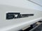 2026 Ford Super Duty F-250 SRW LARIAT 4WD Crew Cab 6.75' Box