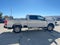 2026 Ford Super Duty F-250 SRW LARIAT 4WD Crew Cab 6.75' Box