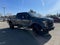 2020 Ford Super Duty F-250 SRW Lariat