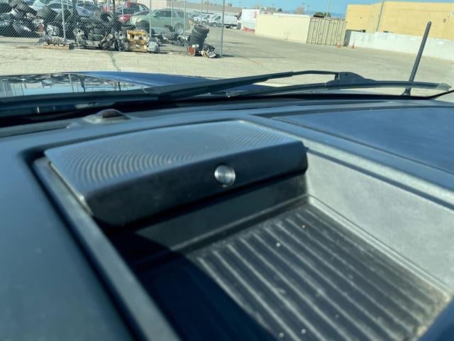 2020 Ford Super Duty F-250 SRW Lariat