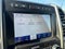 2020 Ford Super Duty F-250 SRW Lariat