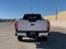 2026 Ford Super Duty F-250 SRW XL 4WD Crew Cab 6.75' Box