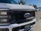 2026 Ford Super Duty F-250 SRW XL 4WD Crew Cab 6.75' Box