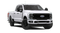 2026 Ford Super Duty F-250 SRW XL 4WD Crew Cab 6.75' Box