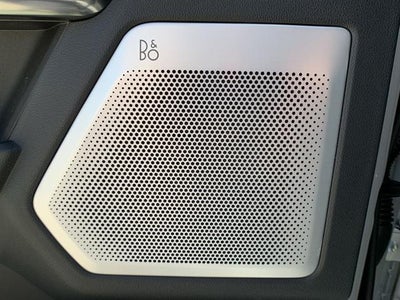 2025 Ford Super Duty F-350 SRW XL 4WD Crew Cab 6.75' Box