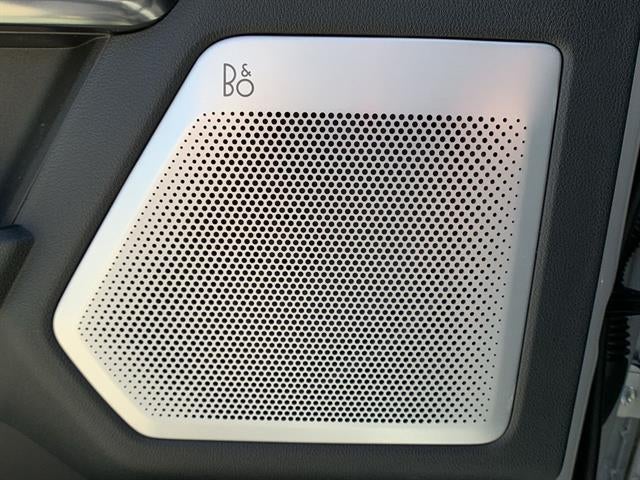 2025 Ford Super Duty F-350 SRW XL 4WD Crew Cab 6.75' Box