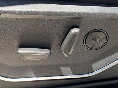 2025 Ford Super Duty F-350 SRW XL 4WD Crew Cab 6.75' Box