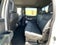 2025 Ford Super Duty F-350 SRW XL 4WD Crew Cab 6.75' Box