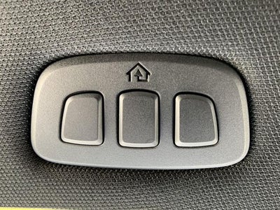 2025 Ford Super Duty F-350 SRW XL 4WD Crew Cab 6.75' Box