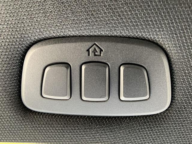 2025 Ford Super Duty F-350 SRW XL 4WD Crew Cab 6.75' Box