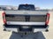 2025 Ford Super Duty F-350 SRW XL 4WD Crew Cab 6.75' Box