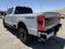 2025 Ford Super Duty F-350 SRW XL 4WD Crew Cab 6.75' Box